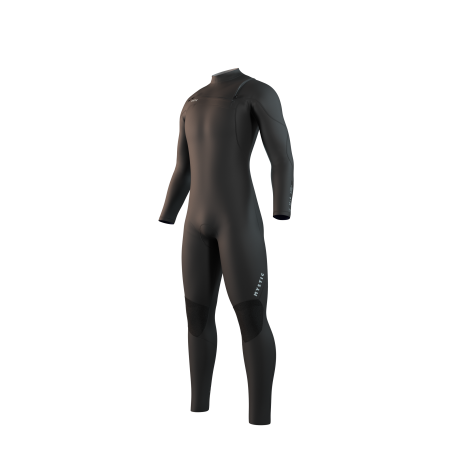Combinaison Mystic Star intégrale 4/3mm Front zip