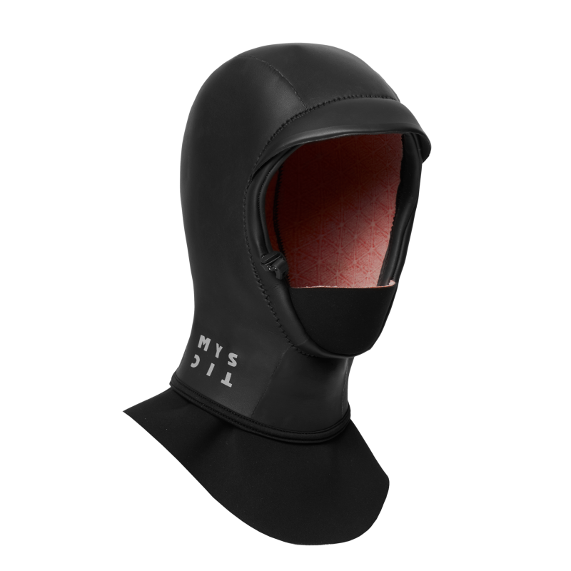 Cagoule Mystic Supreme Hood 3mm Cagoule Mystic Supreme Hood 3mm