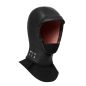 Cagoule Mystic Supreme Hood 3mm Cagoule Mystic Supreme Hood 3mm