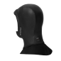 Cagoule Mystic Supreme Hood 3mm Cagoule Mystic Supreme Hood 3mm