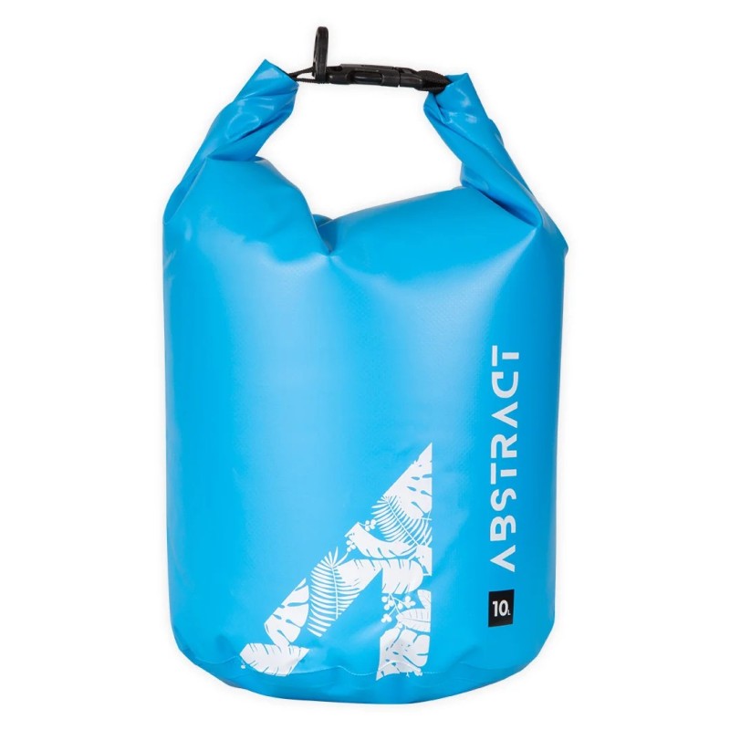 SAC ETANCHE ABSTRACT - 10L SAC ETANCHE ABSTRACT - 10L