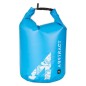 SAC ETANCHE ABSTRACT - 10L SAC ETANCHE ABSTRACT - 10L