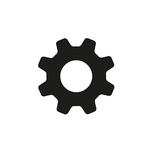 Réglages, contrôles, réparations PANSH