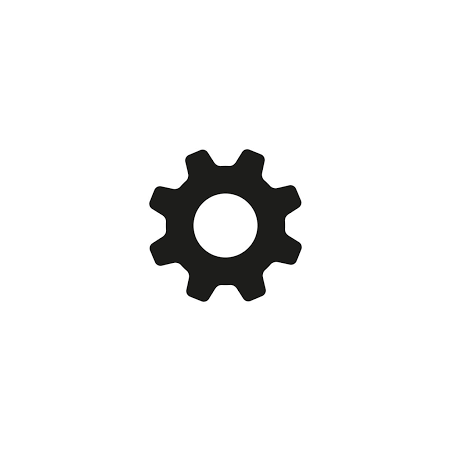 Réglages, contrôles, réparations PANSH