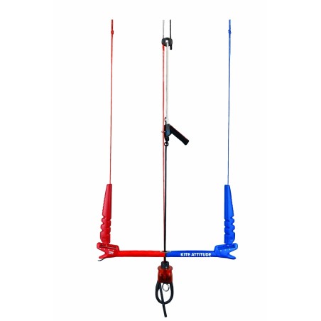 Universal bar Totem Vario 55 cm