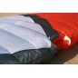 Précommande Aile Kitesurf Pansh Kestrel