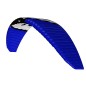 Précommande Aile Kitesurf Pansh Kestrel