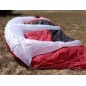 Précommande Aile Kitesurf Pansh Magnet