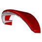 Précommande Aile Kitesurf Pansh Magnet