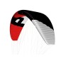 Aile Kitesurf Pansh Merlin