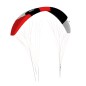 copy of Pre-order Kitesurfing Pansh Merlin