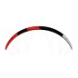 copy of Pre-order Kitesurfing Pansh Merlin