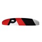 Aile Kitesurf Pansh Merlin