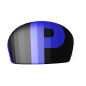 copy of Pre-Order ParaWing Pansh Rock