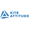 Kite Attitude