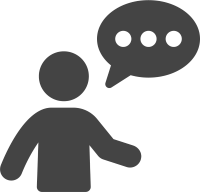 Service client