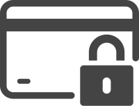 Paiement sécurisé